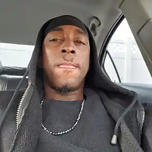 Picture for song 'One 0' by artist 'CQINCE'