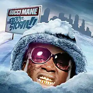 Picture for song 'First Day Out' by artist 'cxldie!'