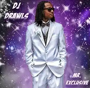 cover pic