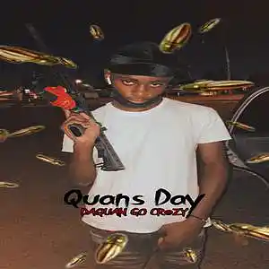 Song picture