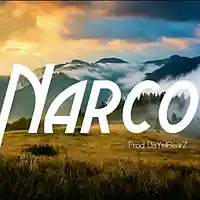 Picture for song 'Cloud Trap Instrumental - Narco -' by artist 'DaYellBeatZ'