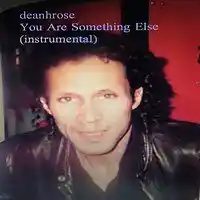 Picture for song 'You Are Something Else (instrumental)' by artist 'deanhrose'