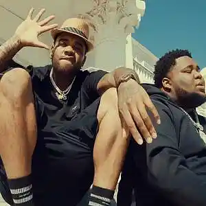 Picture for song 'Guardian Angel' by artist 'DeeFom'