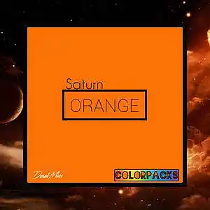Picture for song 'Saturn ft Jack Harlow 150 bpm' by artist 'derekmossofficial'