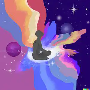 Picture for song 'LoFi "Entes Pasajeras" ChillHop (Buy 1 get 1 free)' by artist 'Zucchini.Beats'