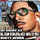 Picture for song 'Make It Do Sumn *UPBEAT POPHOP SMASH*' by artist 'DJ CJ dA HNIM'