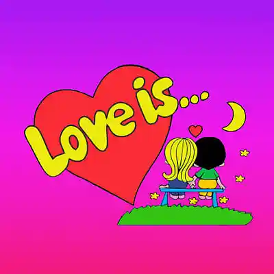 Picture for song 'Busting Trap soul' by artist 'DJ MOSLEY BEATS'