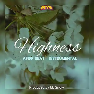 Song picture