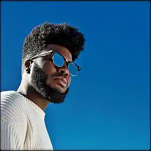 Picture for song 'CALI GIRL (Pop Trap) [1+2]' by artist 'Fluid Perception'