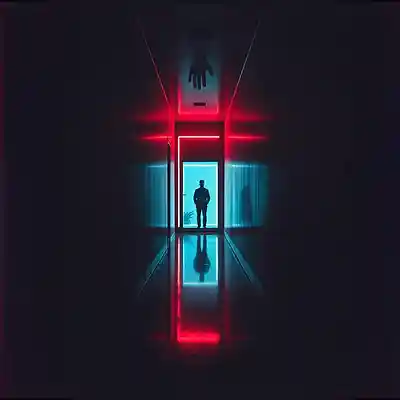 Song picture of 'Sometimes I Forget To Be Grateful'