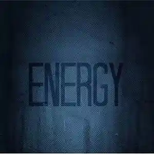 Picture for song 'Energy (prod by Hastagnash)' by artist 'HASHTAGNASH'