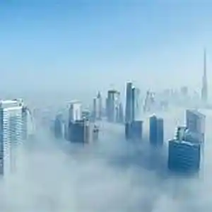 Picture for song 'Didnt Do It - 95Bpm' by artist 'HenrokBeatz'