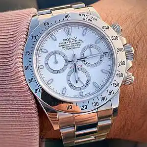 Picture for song 'Drake x Gunna x Lil Baby - 11:11' by artist 'Hido'