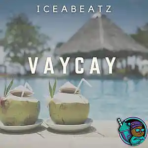 Picture for song 'Vacay' by artist 'iCEAbeatZ'