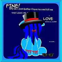 Song picture