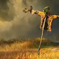 Picture for song 'TAK 83 Music of the Disturbed 11' by artist 'Jammer59'