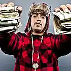 Picture for song 'Motivation..mp3' by artist 'Jason Crow'