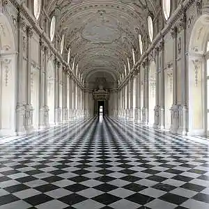 Picture for song 'Perspective-Korn See You On The Other Side Type Be' by artist 'Jerry Beats (Jerry On The Track Boy)'