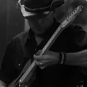 Picture for song 'Without You' by artist 'Jimmy Piatt'