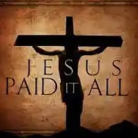 Picture for song '***Epic!!** Debt Paid ' by artist 'JJDR Productions'