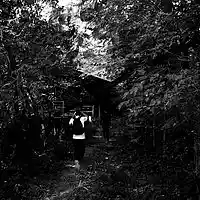 Picture for song 'Three Cell Phones' by artist 'Kellen Nguyen'