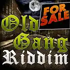 Picture for song 'OLDGANGRIDDIM_touch_tagged1' by artist 'Kenny G Production'
