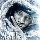 Picture for song '*HiT*On Everything (Free Download)' by artist 'KiD NoVA Da HiTmaker'