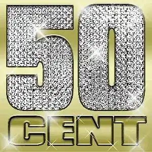 Picture for song ''In Da Club' 50Cent Type Beat' by artist 'KonziimBeats'