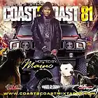 Picture for song 'Loka - Explicitly Sick' by artist 'Loka Muthafucka'