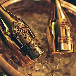 Picture for song '"BRASS AND AZZ"' by artist 'Lyrical616'