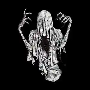 Picture for song 'Ghostname x OmenXIII - Type Beat "Menos"' by artist 'LYTARN'