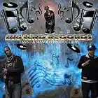 Picture for song 'New Age' by artist 'Manolo Beats'