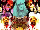 Picture for song 'it's a groin market (free sam pulls-sleep dep7)' by artist 'matter daddy'