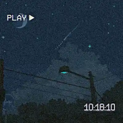 Song picture