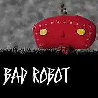 Picture for song 'Bad Robot' by artist 'Michael Duran'