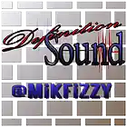 Picture for song 'Red Zone' by artist 'MiKFiZZY'
