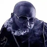 Picture for song 'Right Now' by artist 'MILKY JERRY'