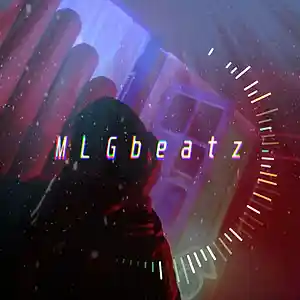 Picture for song 'MLG - Dreamer' by artist 'MLG beatz'