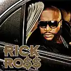 Picture for song 'CARPE DIEM ((RICK ROSS FT DRAKE & LIL WAYNE))' by artist 'Money Moss'