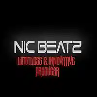 Picture for song 'YEA! 2' by artist 'NIC BEATZS'