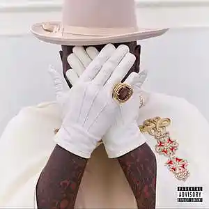 Picture for song 'TIME IS MOMMY - Rick Ross x 21 Savage Type Beat' by artist 'NY BANGERS'