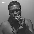Picture for song '*NEW* Rise Above Em | (SE|ChrisMecca) #.99centDL' by artist 'OfficialStreetEmpire'