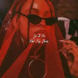 Picture for song '"Let it go" (BUY 1 GET 1 FREE)' by artist 'Omg its Kay'