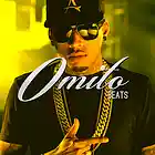 Picture for song '*HIT* Down For ($0.99 Demo DL)' by artist 'Omito'
