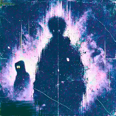 Song picture