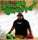Picture for song 'Whisper' by artist 'Pali Roots Music'