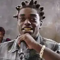 Picture for song '*KODAK BLACK TYPE* My Mind (FREE DL)' by artist 'Paperfall Bros'