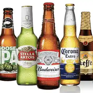 Picture for song 'Awful Suds' by artist 'paul gorman and the hypnotist collectors'