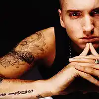 Picture for song 'Can you love me?' by artist 'Peter Kosta's Galaxy Rock Band'