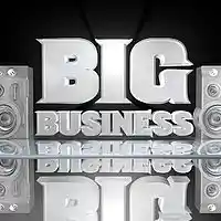 Picture for song 'Grimes' by artist 'Phantom Killah Beats'